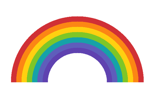 Q11 rainbow Jon Bundy.png