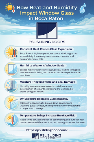How Heat and Humidity Impact Window Glass in Boca Raton.png