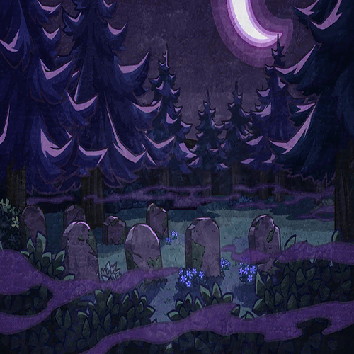 Ghost Mindscape.png