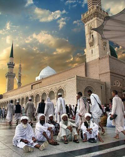 624683218 1337129108440952 8007980132228832112 n.jpg? nc cat=111&ccb=1 7& nc sid=833d8c& nc ohc=N6y2.jpg