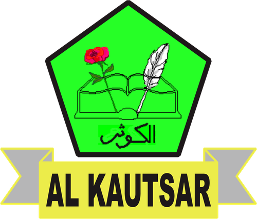 LOGO ALKAUTSAR Br Copy.png