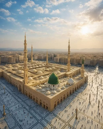 625479580 1337127888441074 2384230863849301600 n.jpg?stp=dst jpg s640x640 tt6& nc cat=110&ccb=1 7& n.jpg