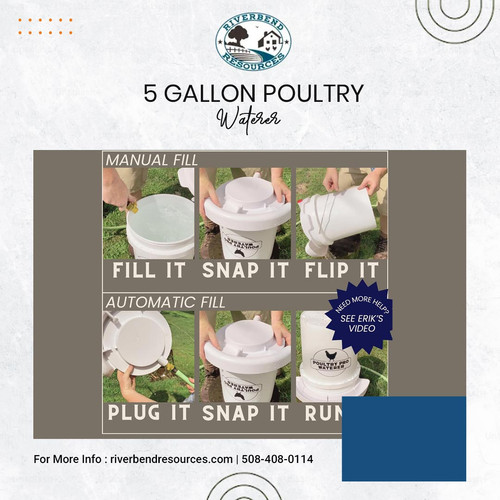 5 Gallon Poultry Waterer.jpg