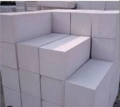 Solid Concrete Blocks Manufacturer in Mumbai – Paver Blocks.jpg