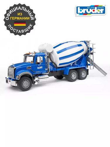 5849288404368471261 y 4.jpg