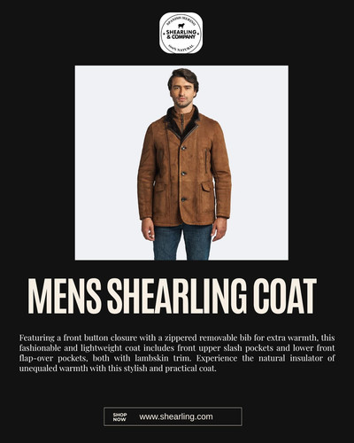 Men’s Premium Shearling Leather Coat – Classic Winter Outerwear.jpg