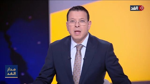 deL7ZGqRl98e J3J.jpg