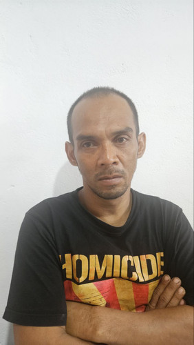 AgACAgUAAxkBAAEIUB5phCeGE26 UisDrBPua8DqR0BndQAC9g5rG4UZIFTGeYJJUSDuWAEAAwIAA3kAAzgE.jpg