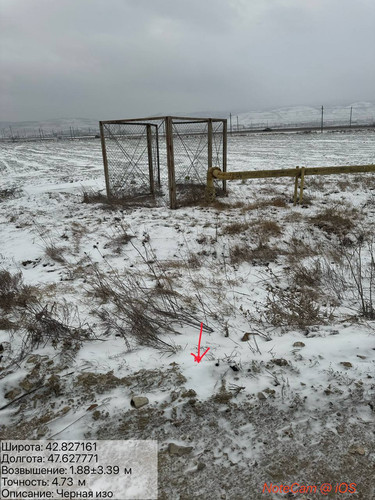 photo 1 2026 02 04 19 54 31.jpg