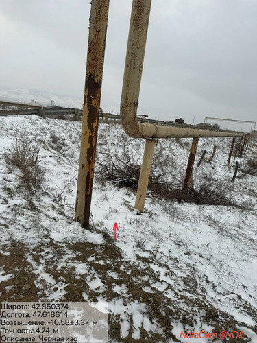 photo 3 2026 02 04 19 54 31.jpg