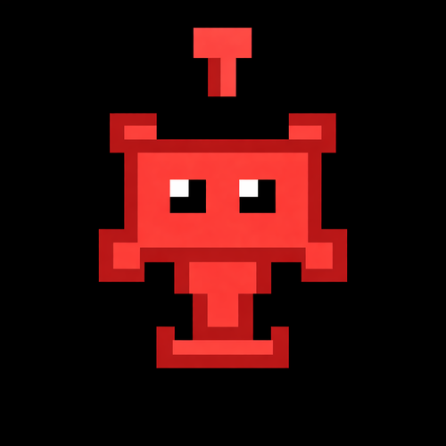 ChatGPT Image Feb 4, 2026, 11 07 17 PM.png