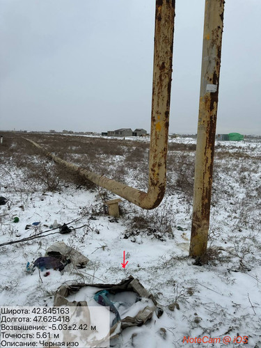 photo 6 2026 02 04 19 54 31.jpg