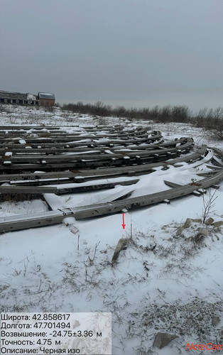 photo 9 2026 02 04 19 54 31.jpg