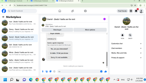 Screenshot 2026 02 04 215514.png
