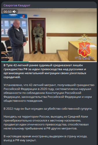 HAVAlJuWcAsC XM.png
