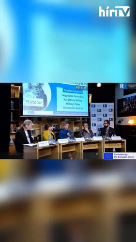 ju0kNXuLu PZ cJU.jpg