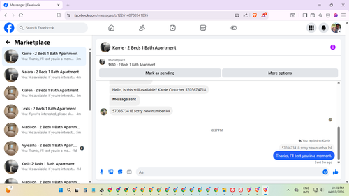 Screenshot 2026 02 04 224108.png