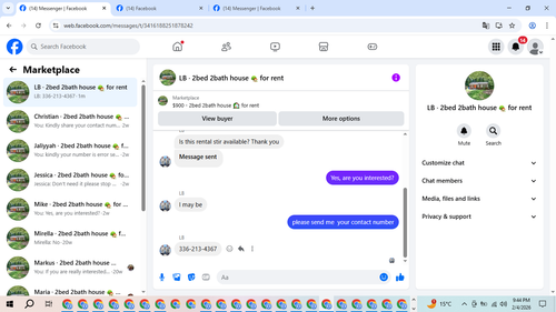 Screenshot (494).png