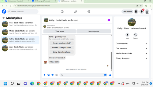 Screenshot 2026 02 04 214132.png