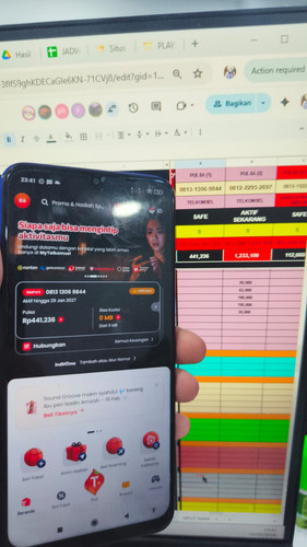 0ff2ffc2 bce8 46b8 b3a8 d530a8d2b839.jpg