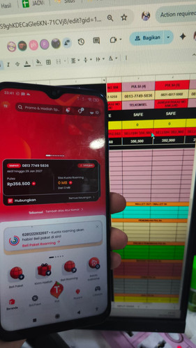 25abd8fb a80d 48ff a7fe 86b07b54a3f4.jpg