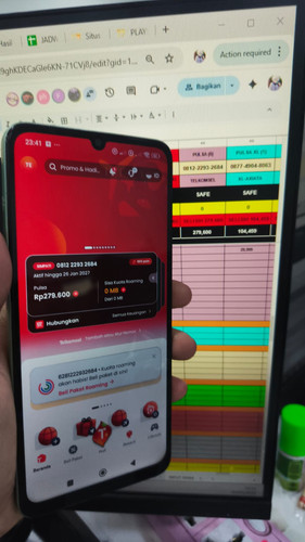 766f034c a620 4b4f 9e53 4b0a168f26bc.jpg