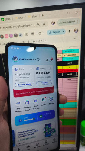 620c5425 a5c4 4360 9c67 b8c876f49d56.jpg