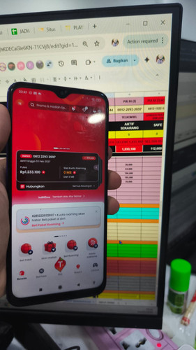 88fa0c76 10fa 4767 ac86 9a5c24613697.jpg