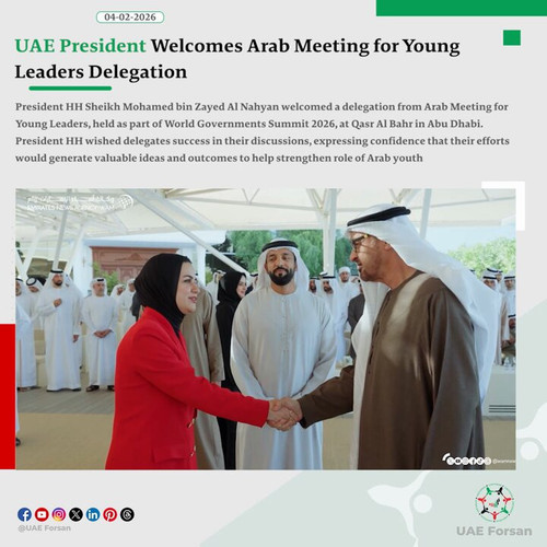 C86fL 0LDex2 sM3.jpg