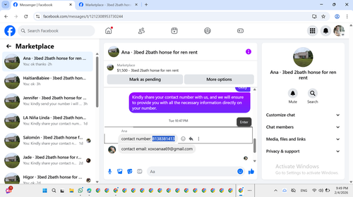 Screenshot 2026 02 04 214939.png