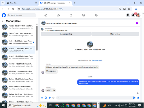 Screenshot 146.png