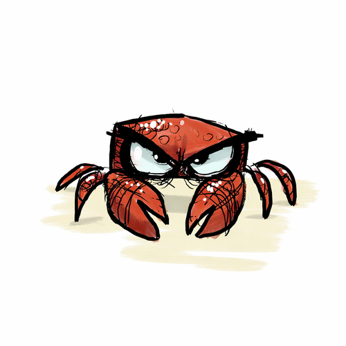 spider.png