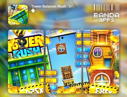 Tower Balance Rush 04.02@2x.png