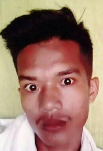 AgACAgUAAxkBAAEISQ5pg3lUfkwrT buvgEJwuKRXGavJwACXhFrG9WLGVT 0TAmeOroAAEBAAMCAAN4AAM4BA.jpg