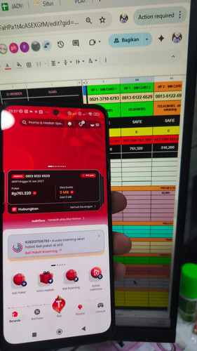 beb9488f f3eb 4903 88e5 ab7924e0fed6.jpg