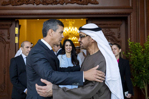 HAQQ K asAApfPj?format=jpg.jpg