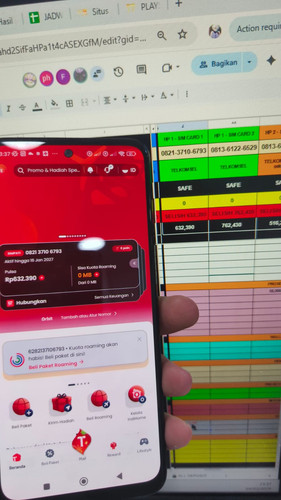 f0d686f7 fe19 4a1e a2f0 35b1a4a7f5f1.jpg