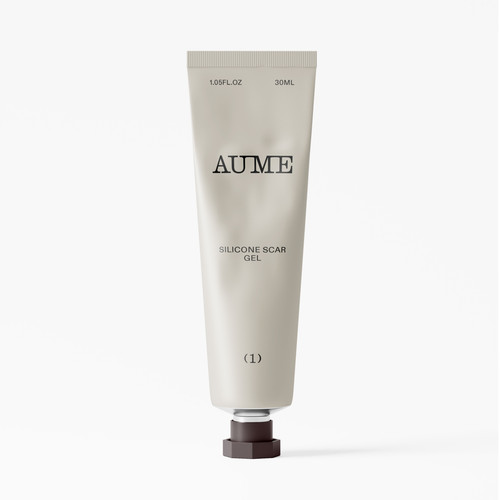 AUM Visual 04 V1.jpg