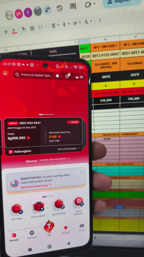 c67bd4cc cd75 445f 9696 eb36534f470d.jpg