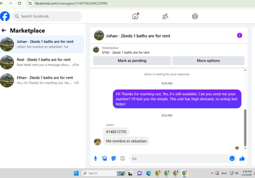 Screenshot 2026 02 04 213859.png