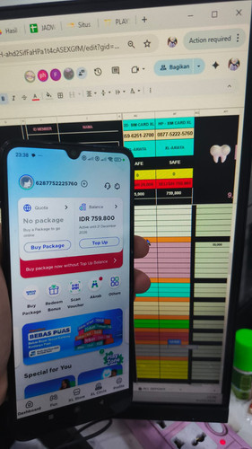 07f3d62e 9b55 472b 8e68 7427b7652cb0.jpg