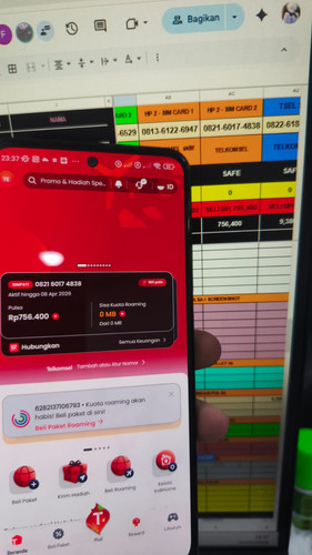 67503ab6 4406 4c2e bee8 041ce191f9d2.jpg