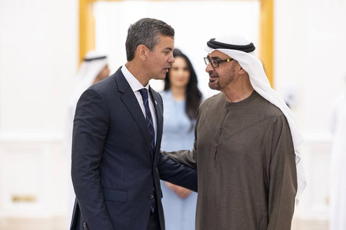 HAQQ LEb0AAIAut?format=jpg.jpg