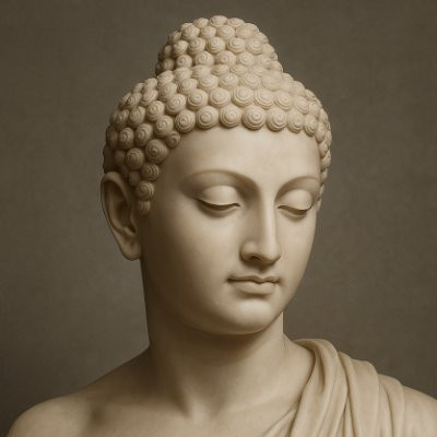 55dcb3b48ddc.jpg