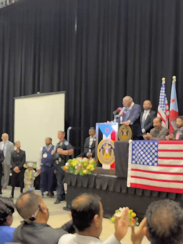 SMDcT3hNN7f799US.jpg