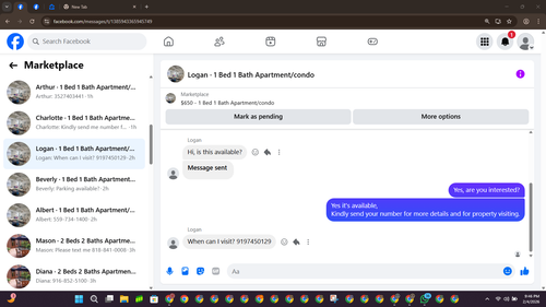 Screenshot 2025 11 28 202506.png