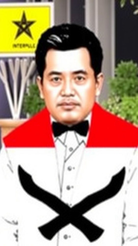 8cf1f42c309a.jpg
