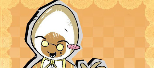 IMG 20260204 194534 289.jpg