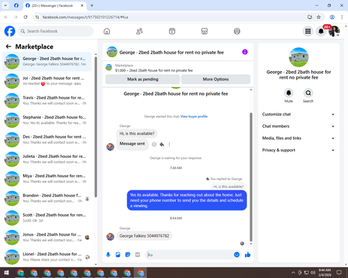 Screenshot (659).png
