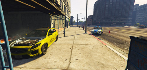 Medal nXeAuliOAe.jpg